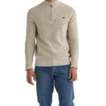 1840_3e39487b3a-901239-bernard-half-zip-05-khaki-1-full