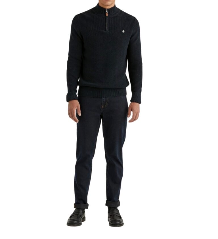 1840_5e07050c65-901239-bernard-half-zip-62-blue-2-full