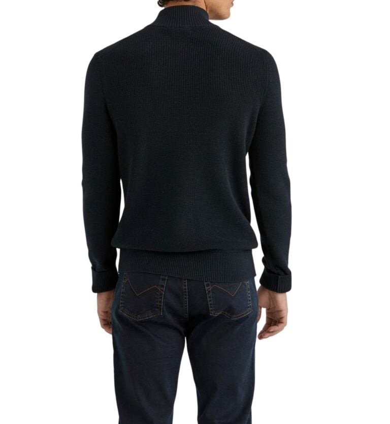 1840_c85686c3f9-901239-bernard-half-zip-62-blue-3-full
