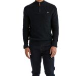 1840_d19e7881c7-901239-bernard-half-zip-62-blue-1-full