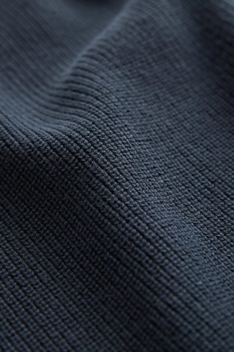 1840_ff666563f8-901239-bernard-half-zip-62-blue-2-full