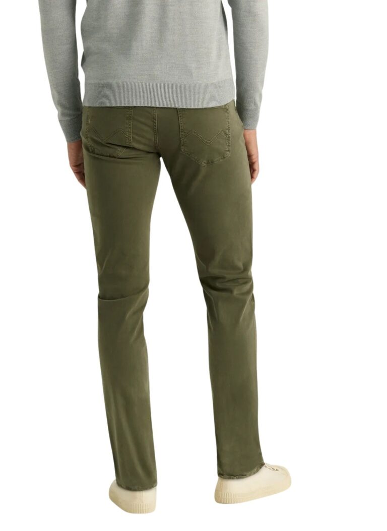 1910_39b7c407e1-500327-james-brushed-5-pkt-77-olive-3-medium