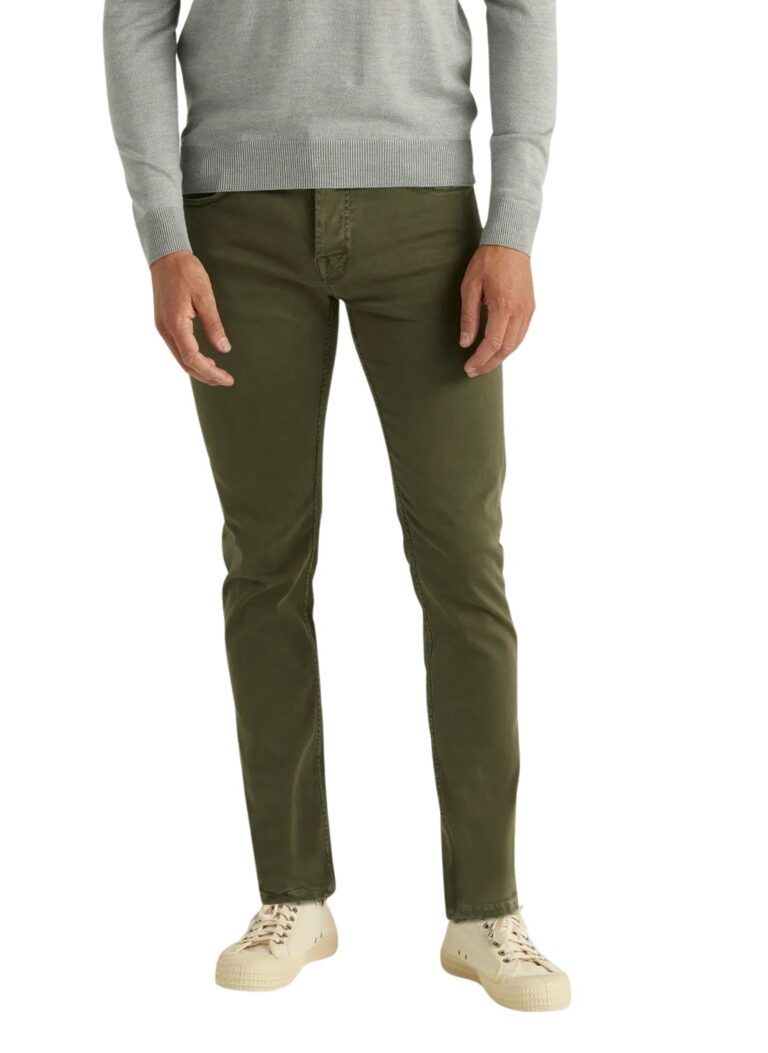 1910_d562482504-500327-james-brushed-5-pkt-77-olive-1-medium