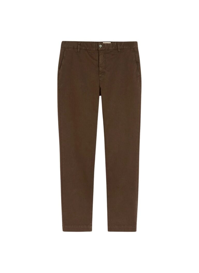 1976_f02d02026d-500360-jeffrey-brushed-chino-88-brown-1-full