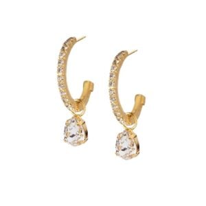 1_0000_tracey_loop_earrings_gold_crystal_51_c9b25b0e-5a8a-405b-8b72-71f16709daf8