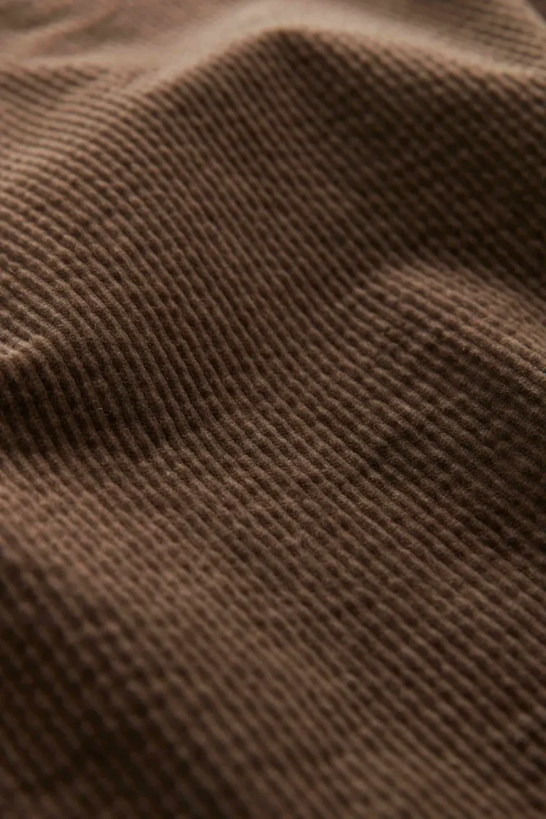 2027_ee80a3f213-180047-pennon-shirt-jacket-88-brown-3-medium