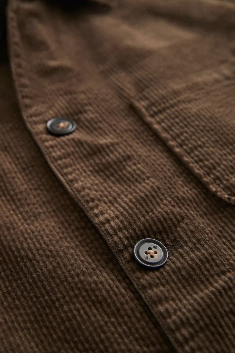 2027_f132253e6a-180047-pennon-shirt-jacket-88-brown-2-medium