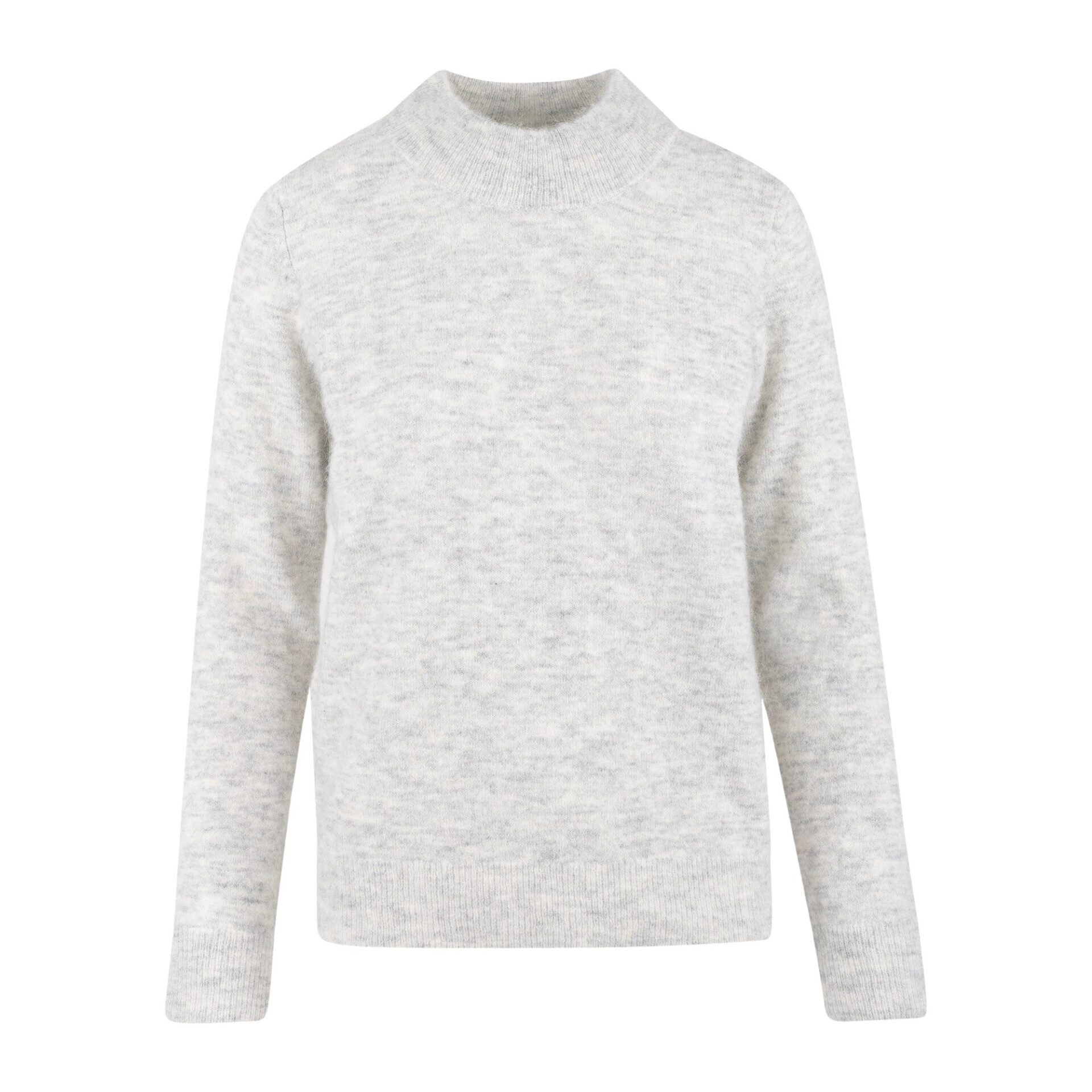 20480_beverly_light grey melange_1 20480_beverly_light-grey-melange_1