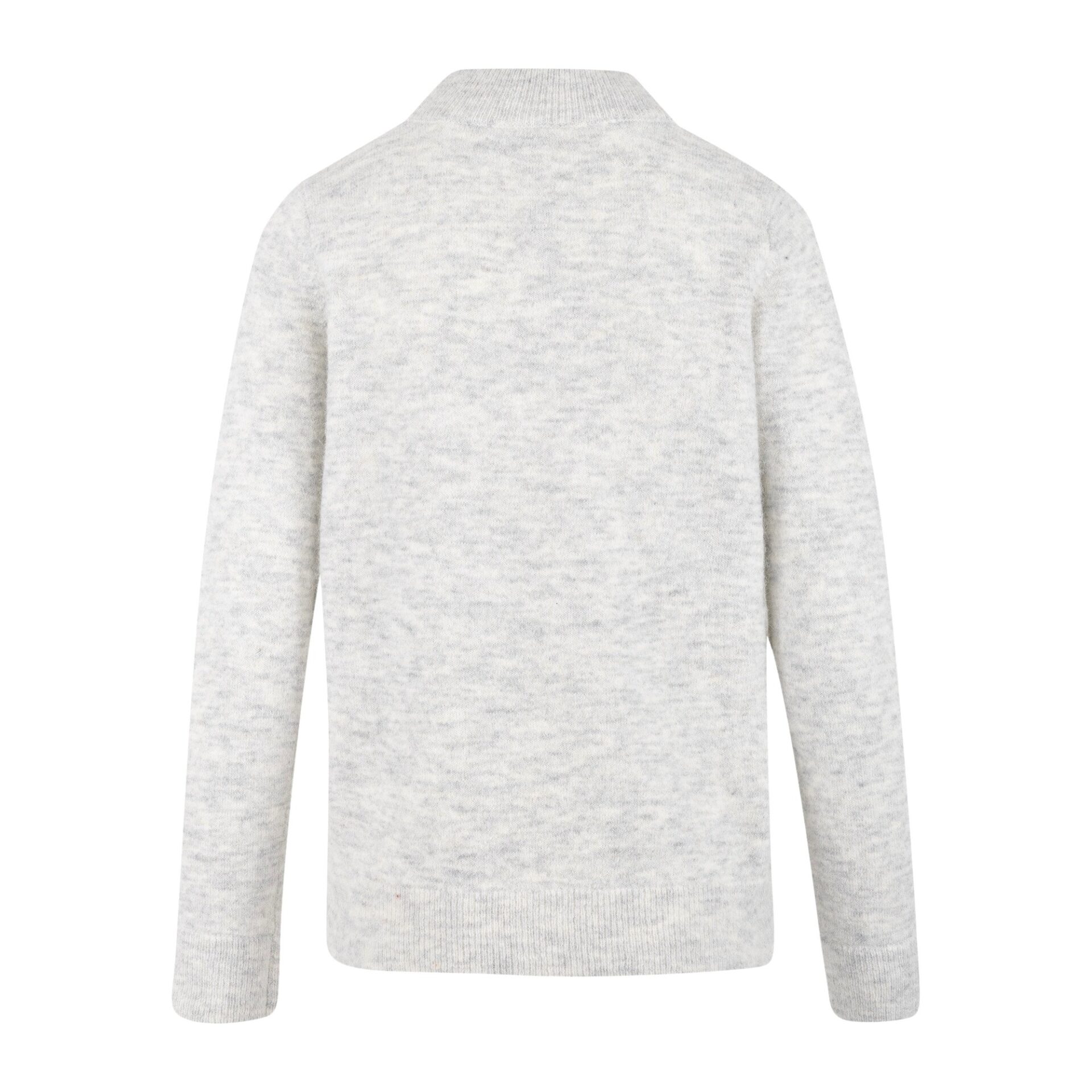 20480_beverly_light grey melange_2 20480_beverly_light-grey-melange_2