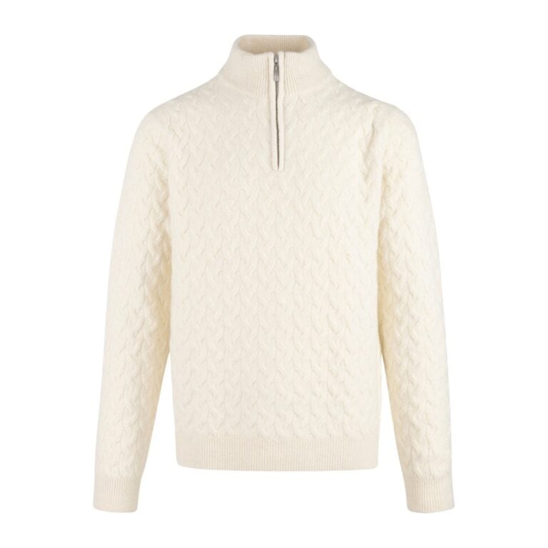 20563_aston_cream_1