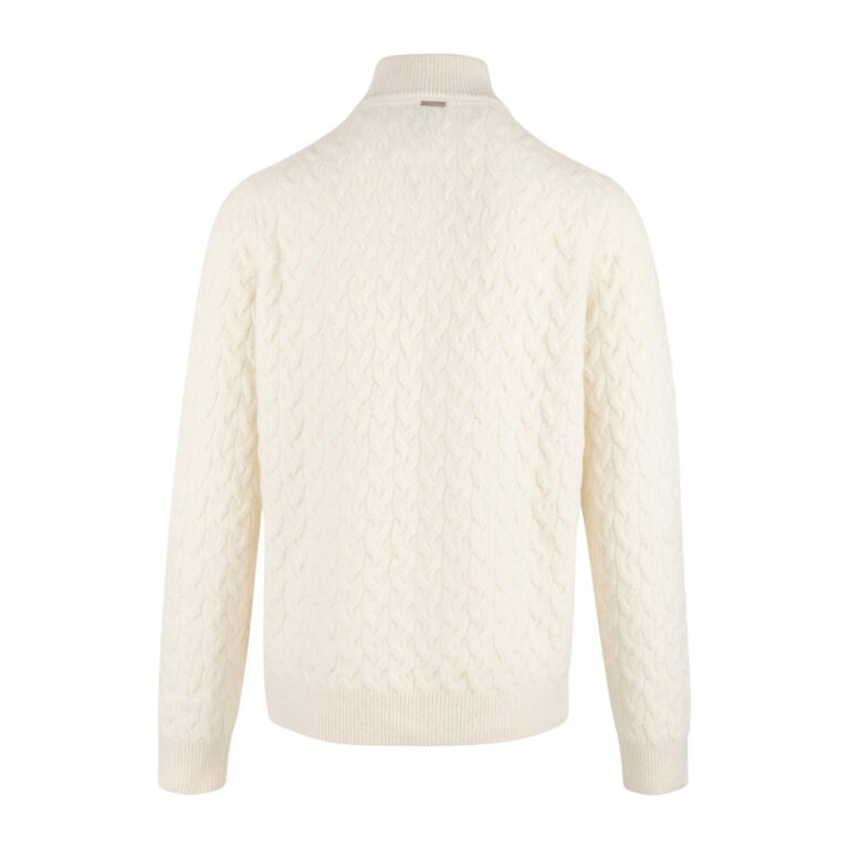20563_aston_cream_2