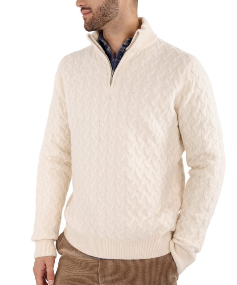 20563_aston_cream_3