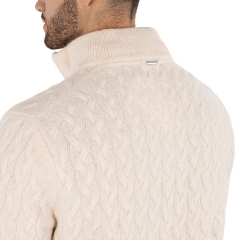 20563_aston_cream_4