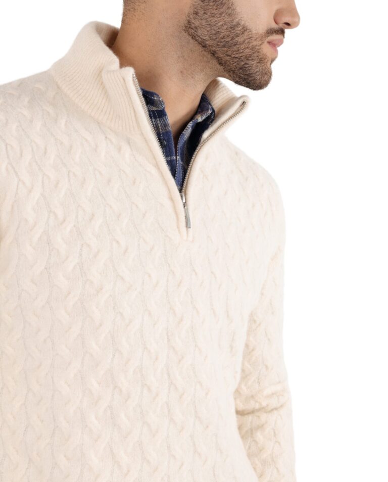 20563_aston_cream_5