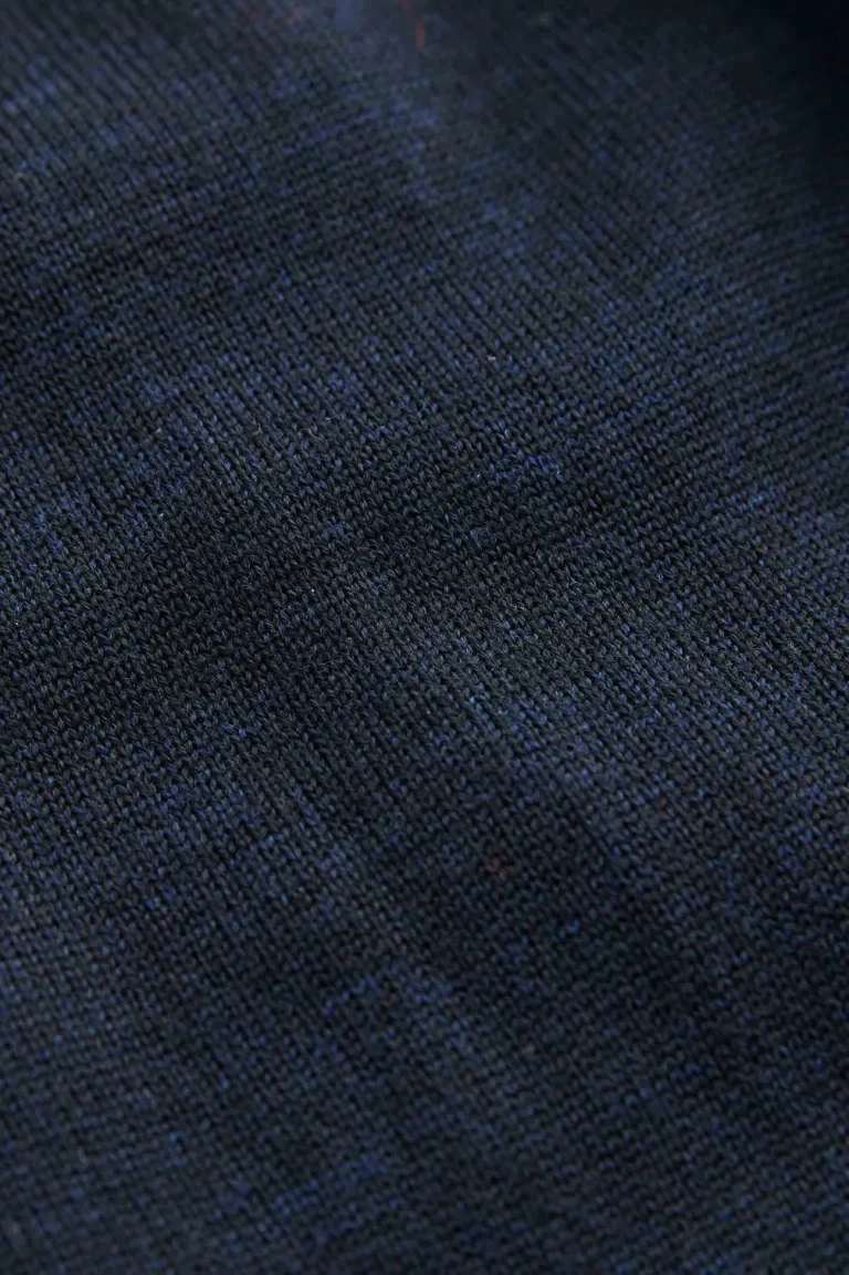 2074_8b5d81b31e-500363-merino-pants-60-navy-1-medium