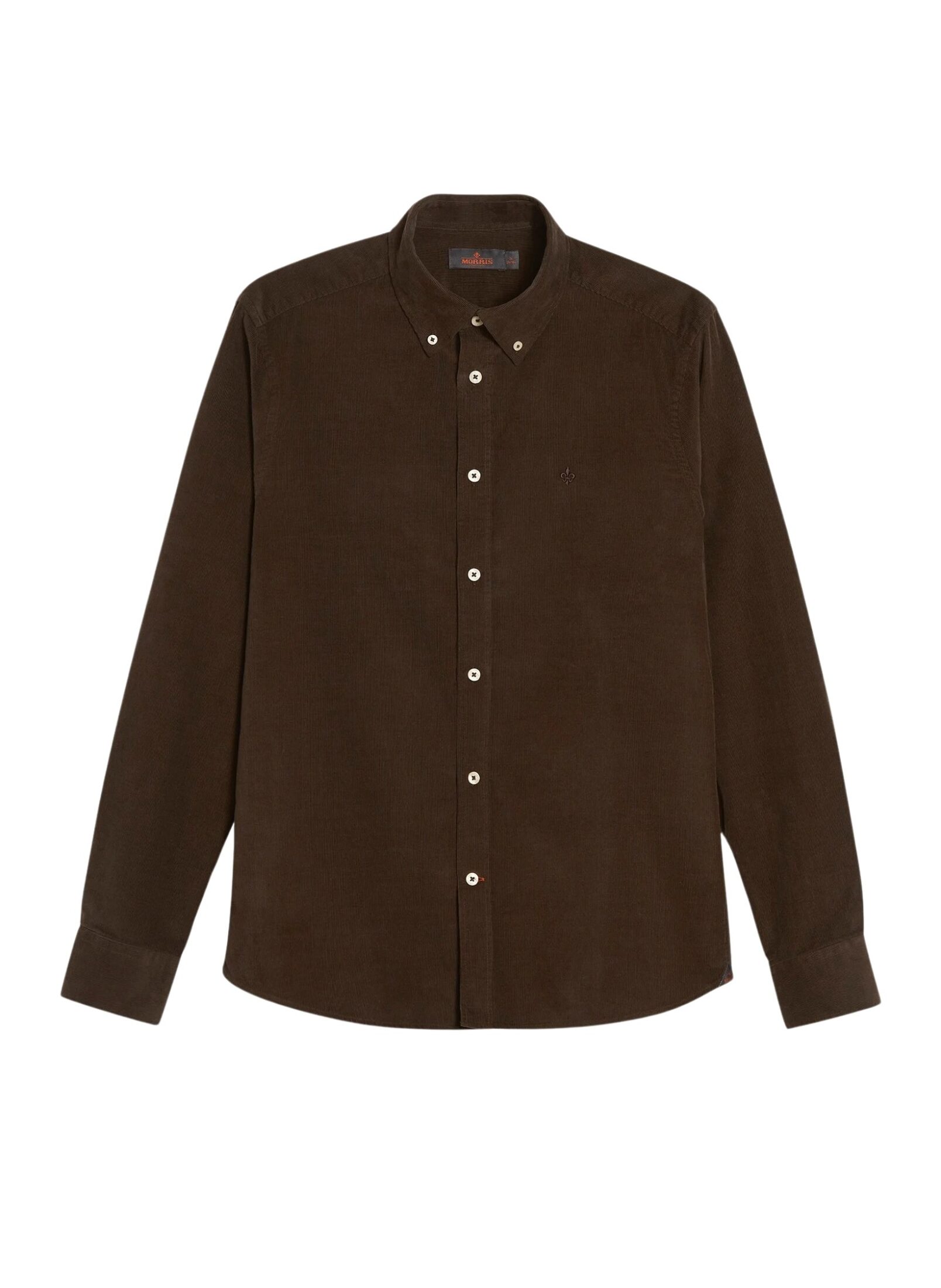 2100_3d17b47fe6-801644-douglas-cord-shirt-slim-fit-80-brown-1-full