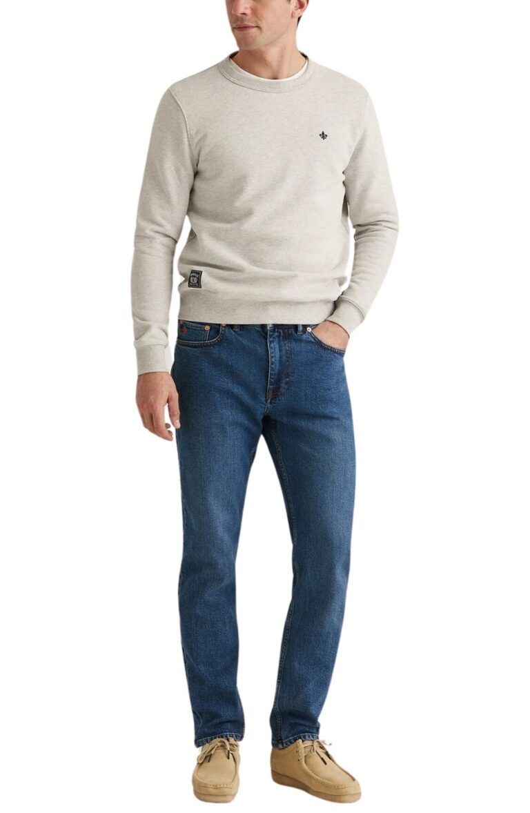 2119_325df6199b-700181-james-jeans-two-year-wash-2-full-1