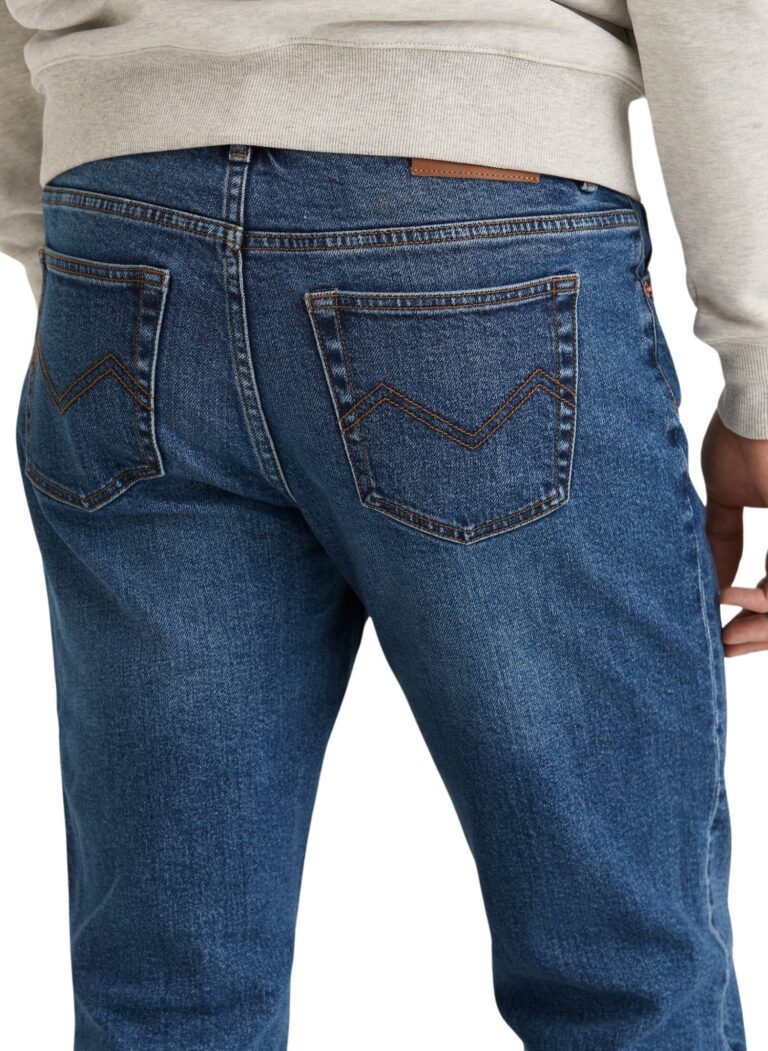 2119_dd20623252-700181-james-jeans-two-year-wash-4-full