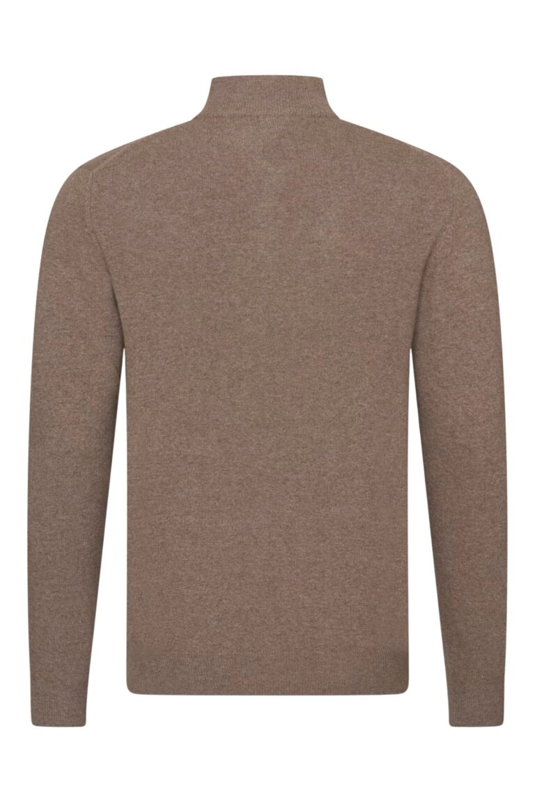 2413_oscar-jacobson_patton-half-zip_beige_69264954_406_back-custom
