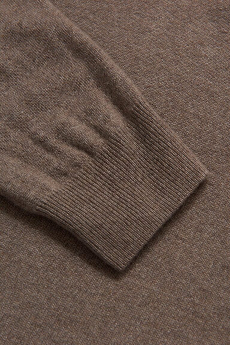 2413_oscar-jacobson_patton-half-zip_beige_69264954_406_extra2-custom