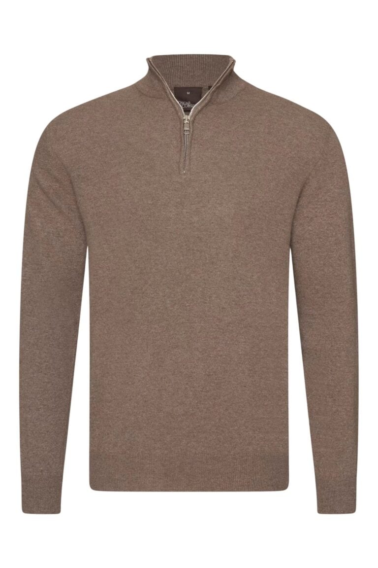 2413_oscar-jacobson_patton-half-zip_beige_69264954_406_front-custom