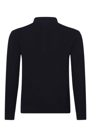 2413_oscar-jacobson_patton-half-zip_navy_69264954_210_back-custom
