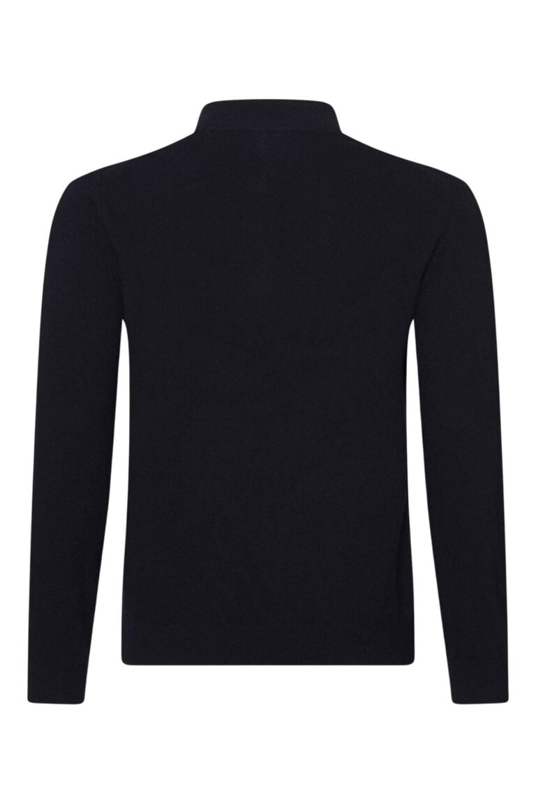 2413_oscar-jacobson_patton-half-zip_navy_69264954_210_back-custom
