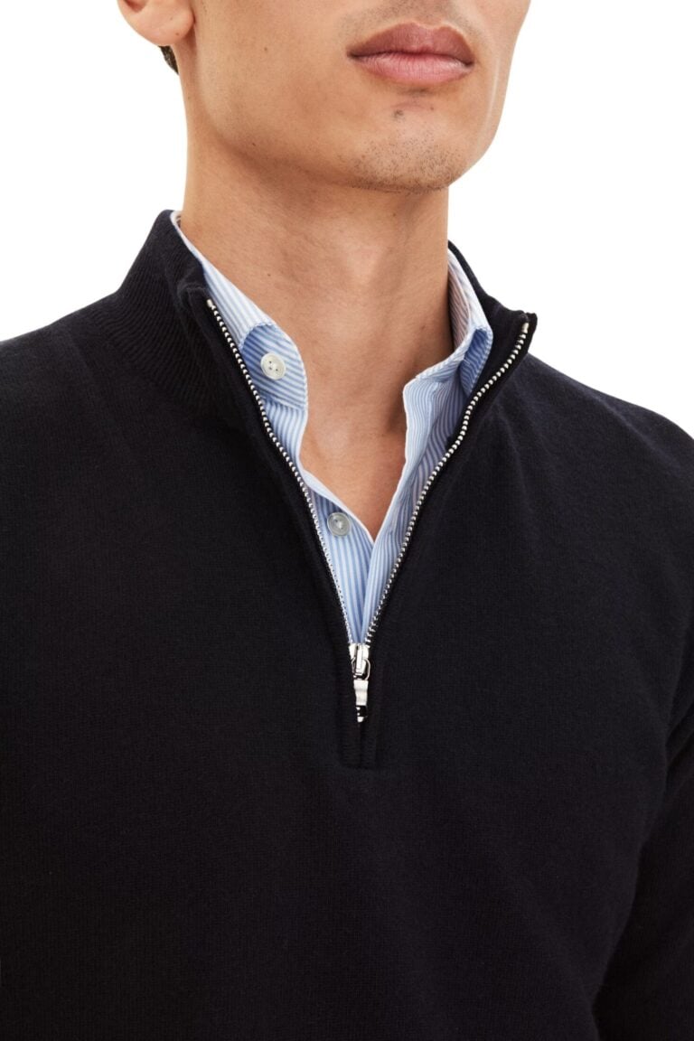 2413_oscar-jacobson_patton-half-zip_navy_69264954_210_extra1-custom