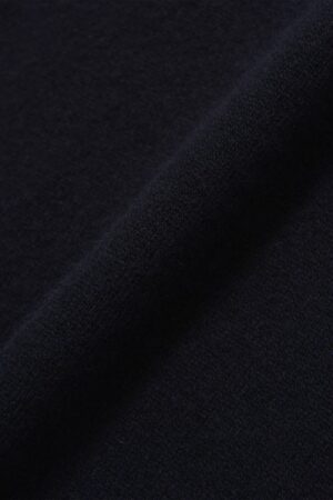 2413_oscar-jacobson_patton-half-zip_navy_69264954_210_extra3-custom
