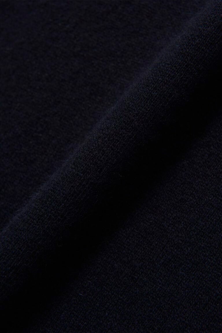 2413_oscar-jacobson_patton-half-zip_navy_69264954_210_extra3-custom