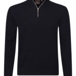 2413_oscar-jacobson_patton-half-zip_navy_69264954_210_front-custom