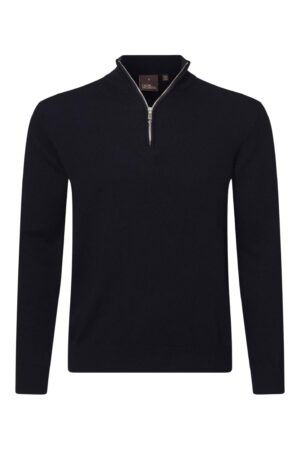 2413_oscar-jacobson_patton-half-zip_navy_69264954_210_front-custom