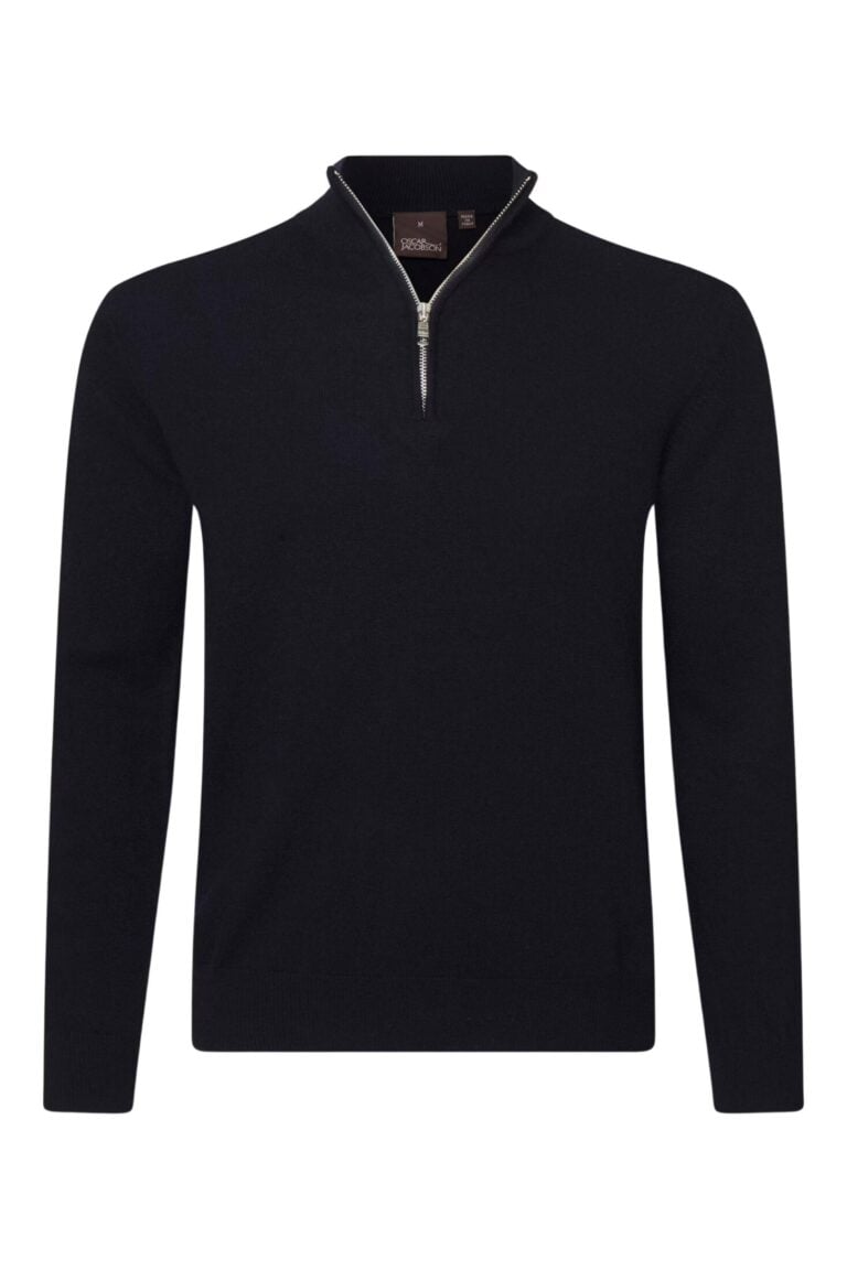 2413_oscar-jacobson_patton-half-zip_navy_69264954_210_front-custom