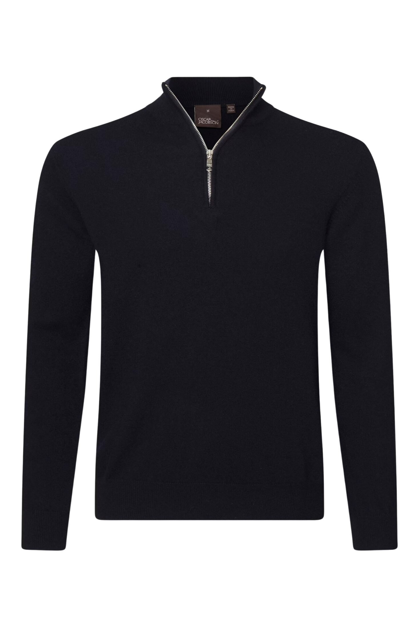 2413_oscar-jacobson_patton-half-zip_navy_69264954_210_front-custom