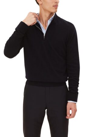 2413_oscar-jacobson_patton-half-zip_navy_69264954_210_list1-custom