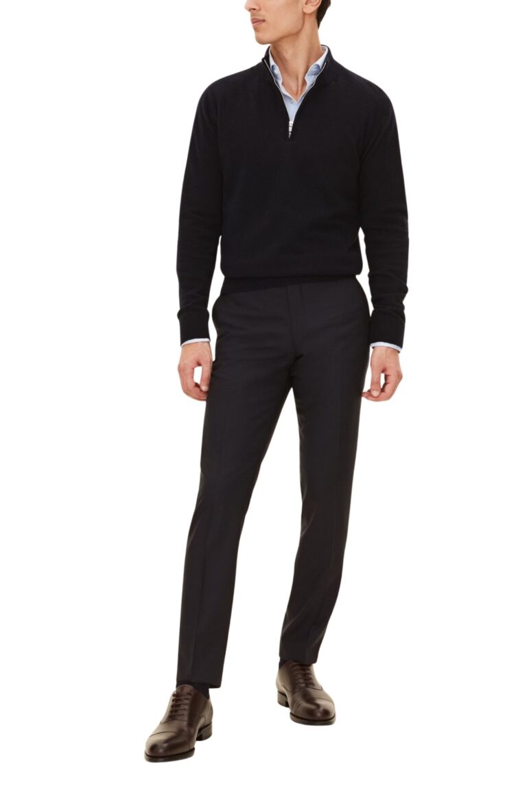 2413_oscar-jacobson_patton-half-zip_navy_69264954_210_list2-custom