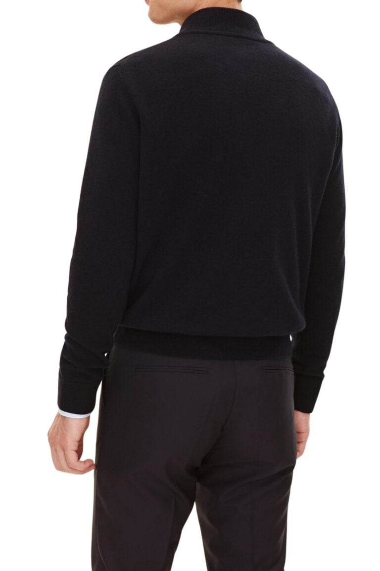 2413_oscar-jacobson_patton-half-zip_navy_69264954_210_list3-custom