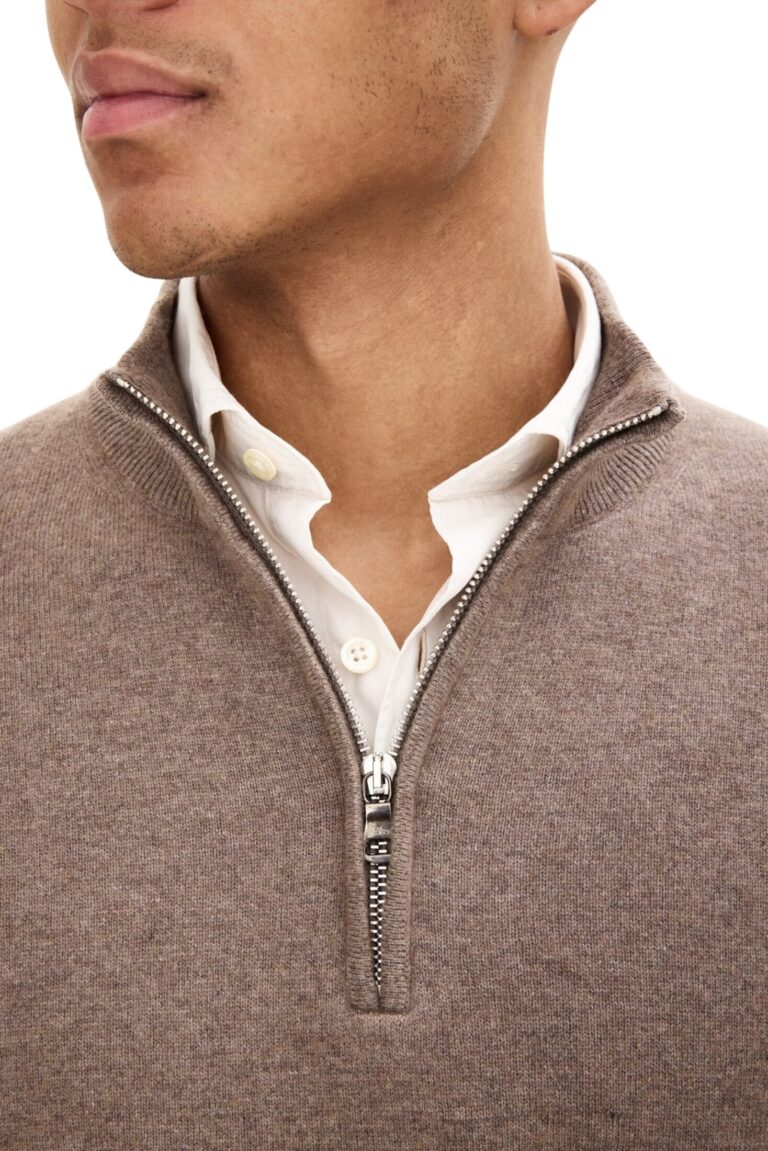 2413_oscar-jacobson_patton-half-zip_walnut-beige_69264954_406_extra1-custom