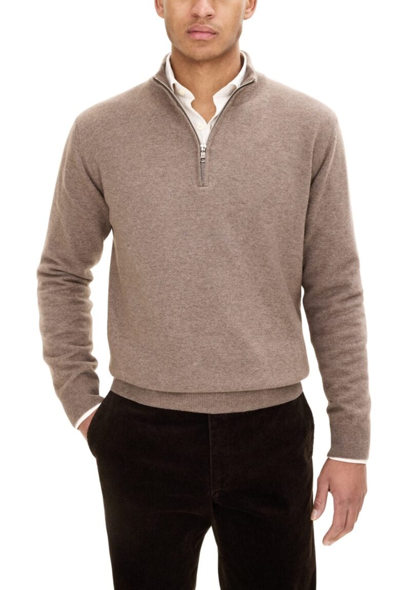 2413_oscar-jacobson_patton-half-zip_walnut-beige_69264954_406_list1-custom