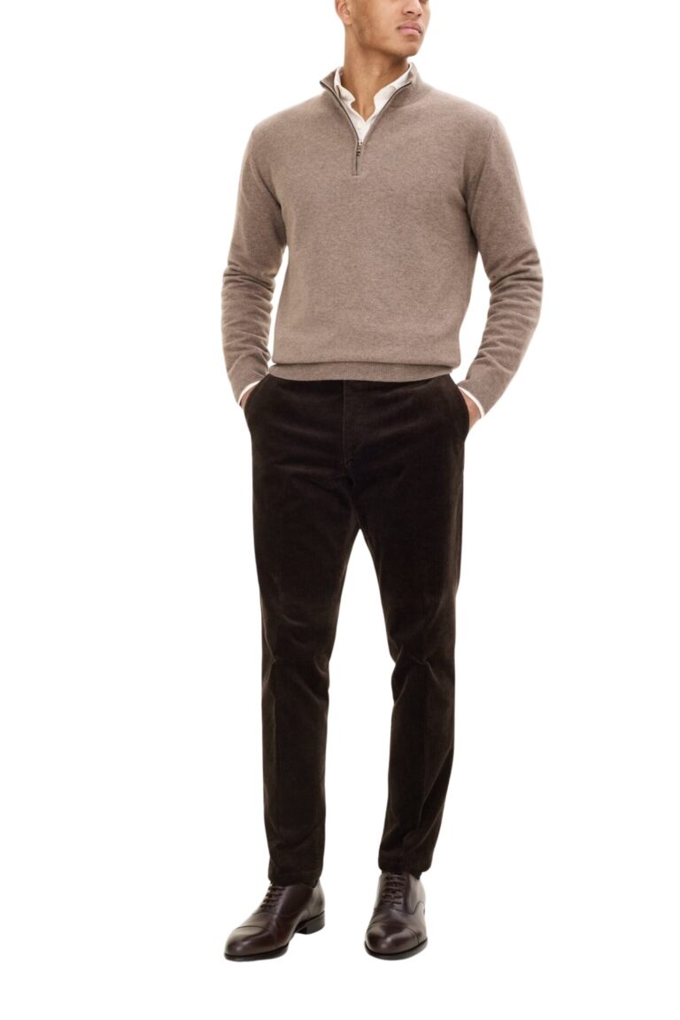 2413_oscar-jacobson_patton-half-zip_walnut-beige_69264954_406_list2-custom