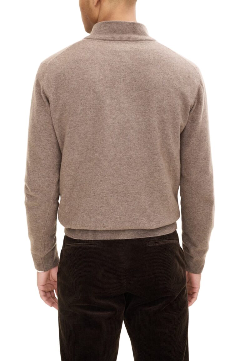 2413_oscar-jacobson_patton-half-zip_walnut-beige_69264954_406_list3-custom