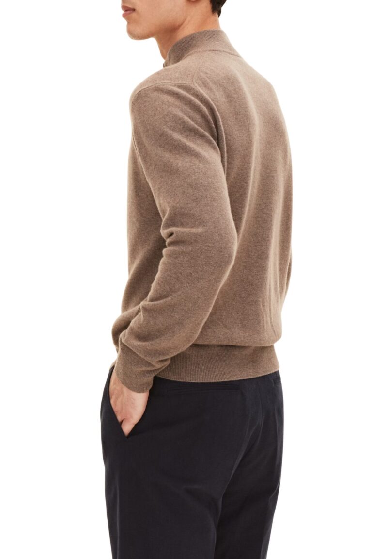 2413_oscar-jacobson_patton-half-zip_walnut-beige_69264954_406_list4-custom