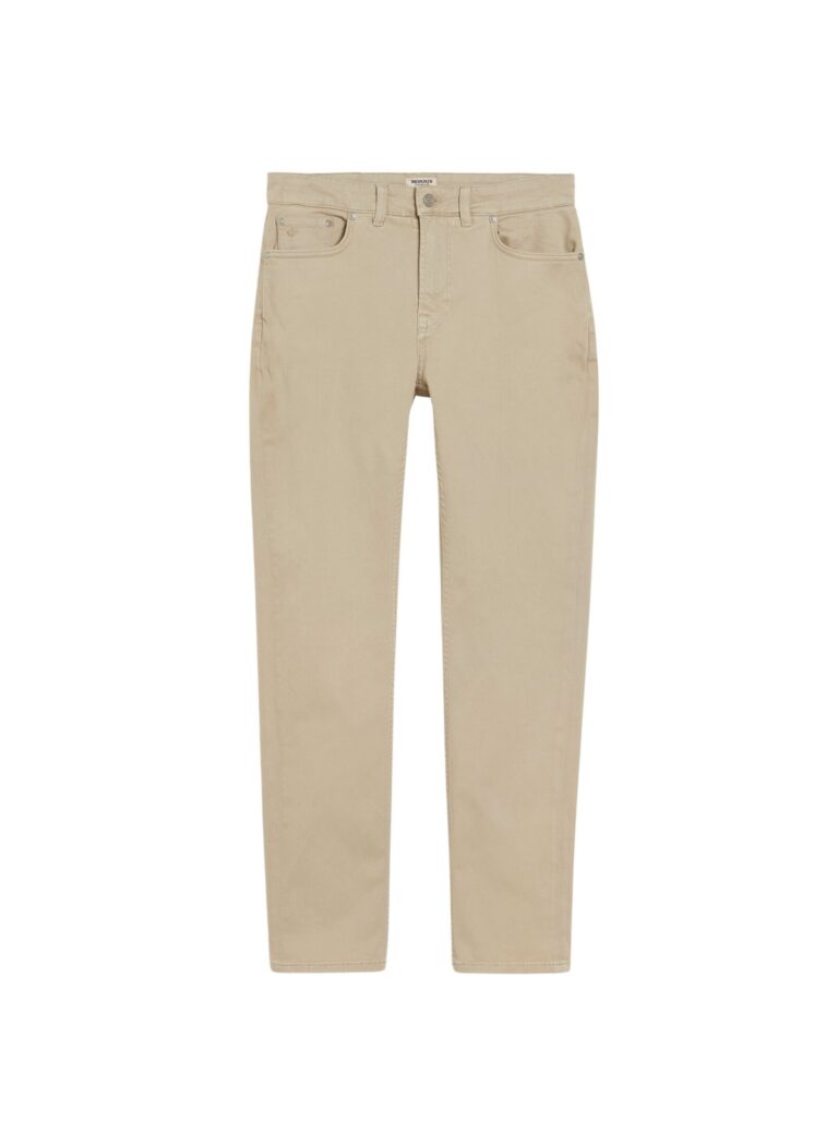 500370-james-brushed-5-pkt-05-khaki-1-1