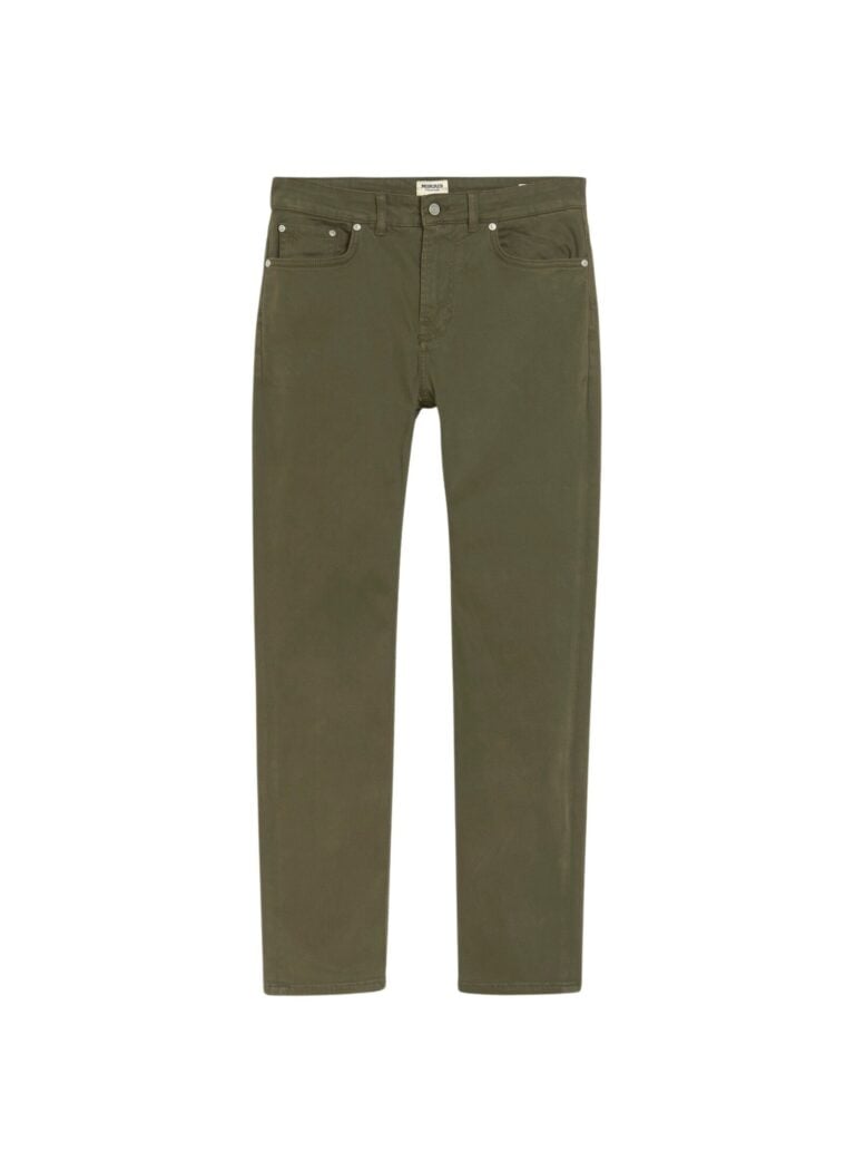 500370-james-brushed-5-pkt-77-olive-1