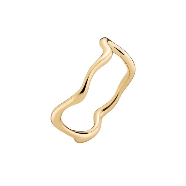 5448_dcde14f47c-zina-ring_gold-original