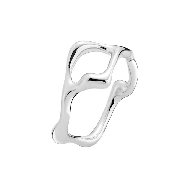 5449_f3e61b8709-vesta-ring_silver-original