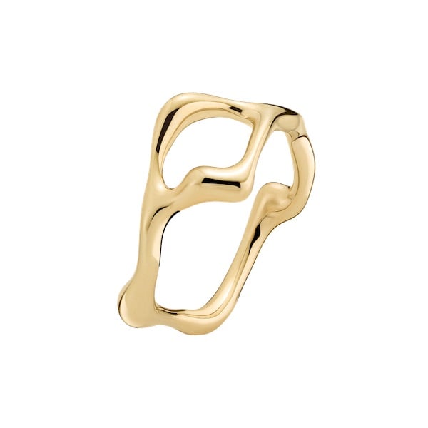 5450_7eee5f2832-vesta-ring_gold-original