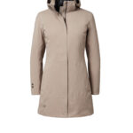 6009_290_nova_coat_driftwood_0948_1bgf_w
