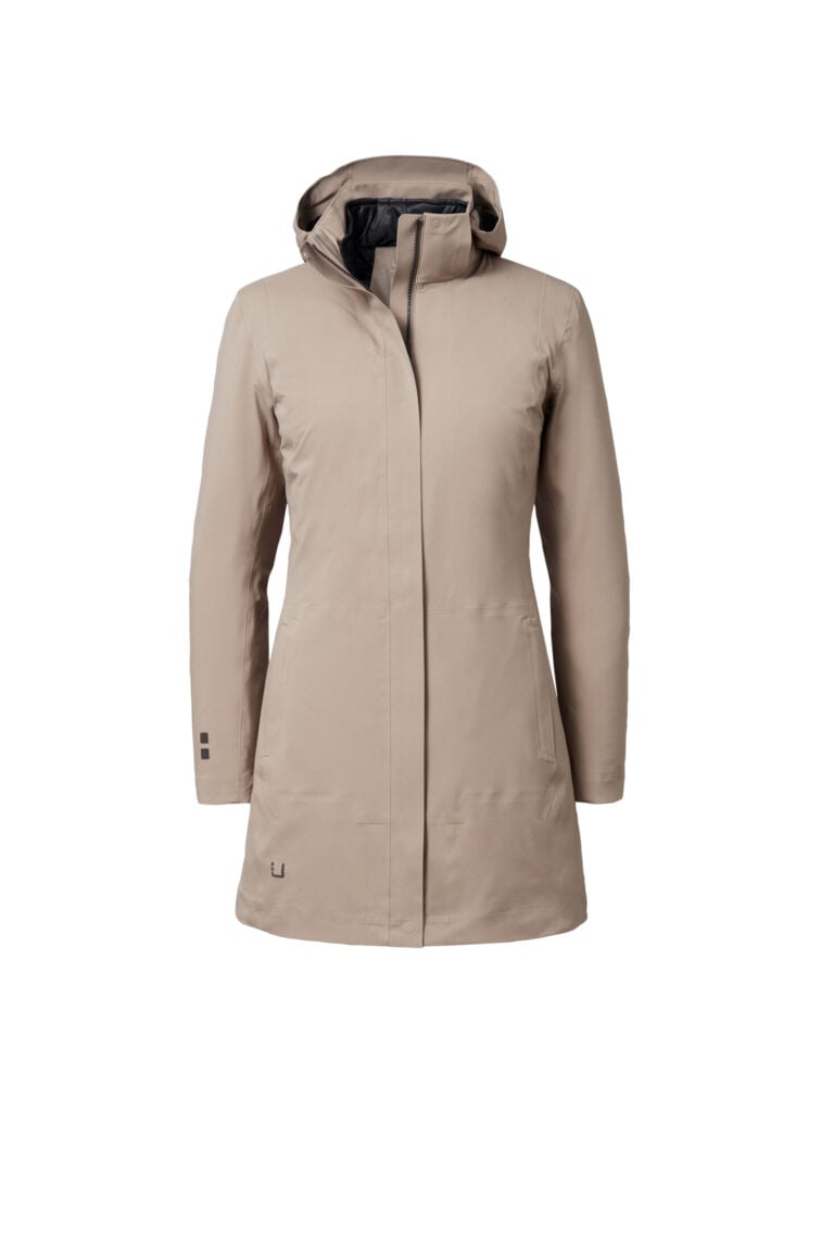 6009_290_nova_coat_driftwood_0948_1bgf_w