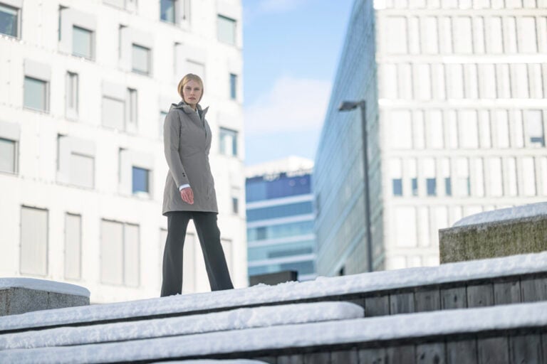 6009_290_nova_coat_driftwood_vb07001_1